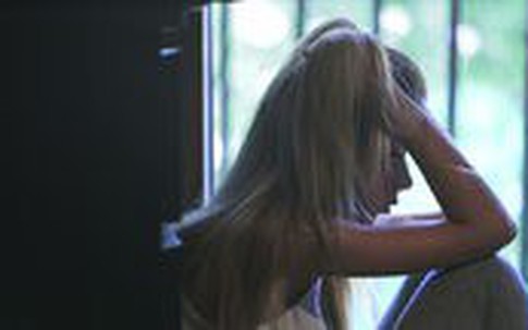 Số phận pháp lý của thiếu niên 14 tuổi trong vụ án cướp tài sản