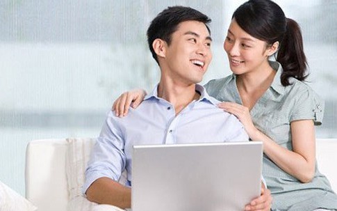 Đàn ông khao khát được nghe lời này từ vợ, nhưng các bà vợ lại chẳng mấy khi nói