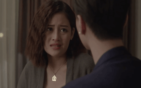 Tiết lộ tập cuối ‘Cả một đời ân oán’: Lan Phương giết người, Thùy Anh lộ thân phận