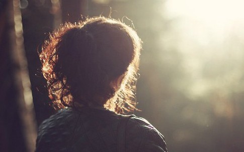 Mới gặp vài lần anh đã đề nghị đi quá giới hạn