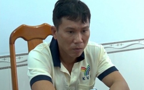 Quá khứ bất hảo của kẻ chém vợ, phóng hỏa đốt chết chị vợ và bé trai 11 tháng tuổi ở Cà Mau