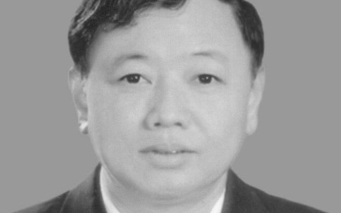 Giám đốc Sở Khoa học Thanh Hóa tử vong trong lúc chờ ra sân bay