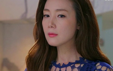 Vợ trao của hồi môn cho bồ nhí của chồng ngay trước ngày cưới, chẳng ai ngờ đó lại là chiêu trả thù sâu cay