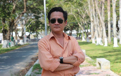 Nỗi buồn của diễn viên hài khán giả nhẵn mặt nhưng chẳng nhớ tên