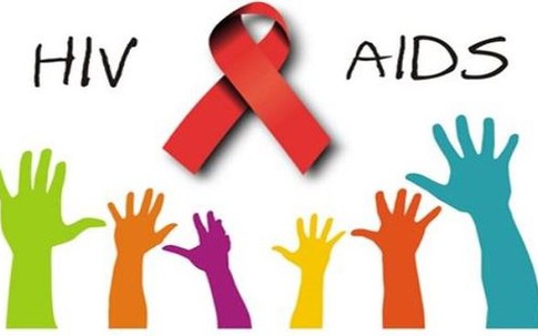 Cần làm gì khi sống chung với người nhiễm HIV/AIDS