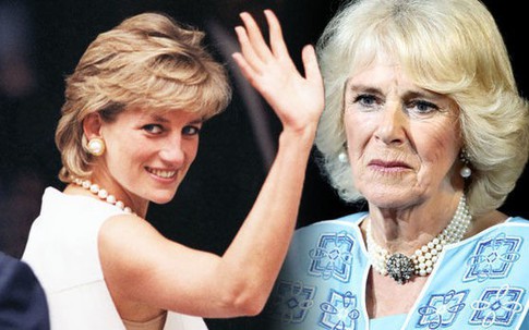 13 năm sau khi lấy Thái tử, bà Camilla chưa một lần được gọi là Công nương, cũng không được thừa kế tước vị từ Công nương Diana quá cố