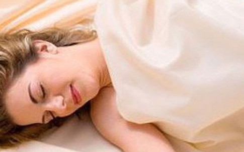 Phát hiện sốc về cải thiện cực khoái ở phụ nữ