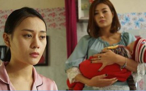 Fan đua nhau nhặt sạn hài hước trong 'Quỳnh búp bê'