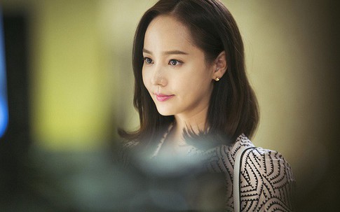 Mua cho chị chồng bộ váy bầu, đã không được cảm ơn còn bị "nói mát", em dâu liền đáp trả cứng rắn thế này