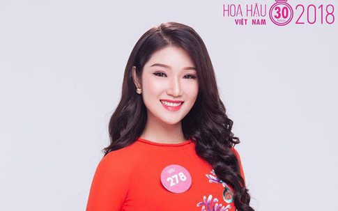 Hai Hoa hậu Việt Nam gần đây đều sinh năm 1996, liệu tân Hoa hậu sẽ là người tiếp theo?