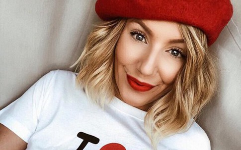 6 kiểu phục trang giúp chị em trở nên thanh lịch và thần thái ngút ngàn như quý cô Pháp