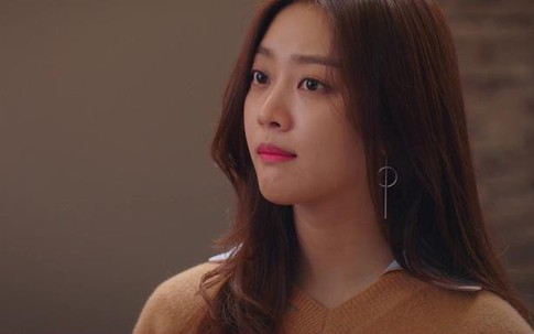 5 lần 7 lượt lỗ chỏng vó, vợ vẫn không chịu đi làm, đòi ở nhà bán hàng online
