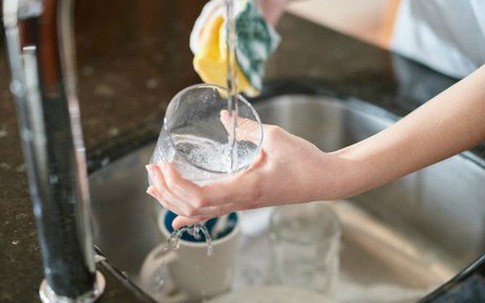 Những vật dụng trong nhà chớ tiếc tiền thay mới định kỳ