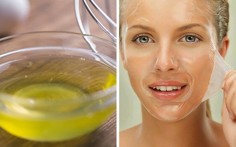 8 mẹo làm đẹp ngon - bổ - rẻ từ thiên nhiên có thể giúp chị em đuổi tuổi già, giữ lại nét thanh xuân