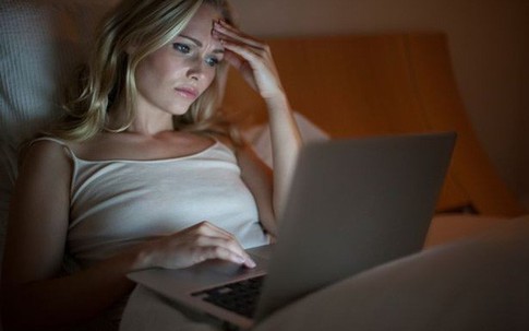 Đòn ghen cuối cùng của vợ khi chồng định cưới nhân tình