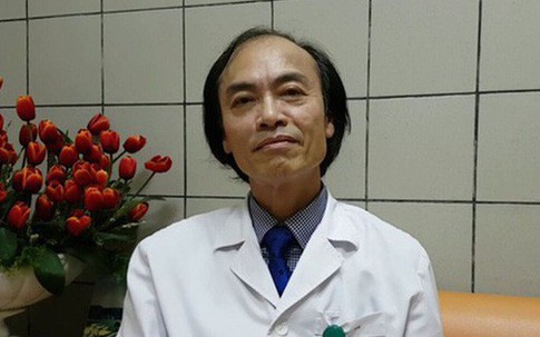 Bố mẹ hốt hoảng vì con đang khóc bỗng co giật, tím tái: Chuyên gia Nhi khoa chỉ cách xử lý