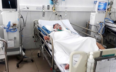 Vụ 3 người trong một gia đình thương vong khi đi du lịch: Cần sớm làm rõ nguyên nhân cái chết của hai mẹ con