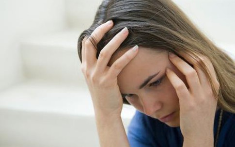 Chồng giấu giếm cưới người khác để mong có con trai