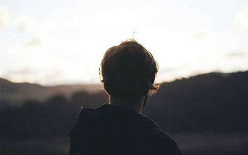 Vợ liên tục vu khống tôi ngoại tình