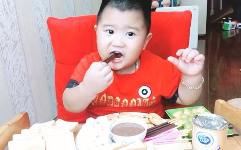 “Nóng hổi” tuyệt chiêu biến tấu món tráng miệng quen thuộc bằng nguyên liệu nhà nào cũng có.