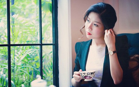 Vợ giỏi giang, tháo vát hơn chồng, là có lỗi sao?