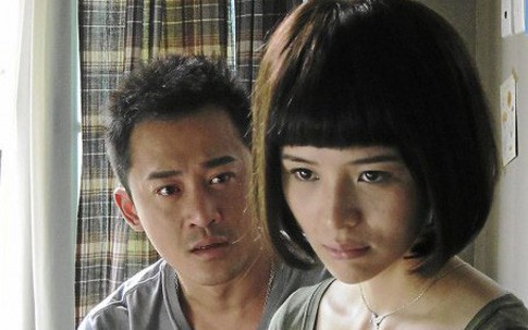 Không chịu nổi sự sắp đặt của mẹ chồng