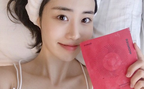 5 mẹo chăm sóc da tuyệt hay, đúng chuẩn sinh ra để dành cho các nàng quá “lười”