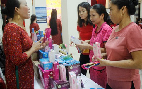 Nâng cao hiểu biết của người dân về hệ lụy của nạo phá thai