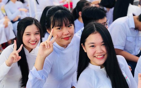 Nghỉ học thứ 7, có được không?