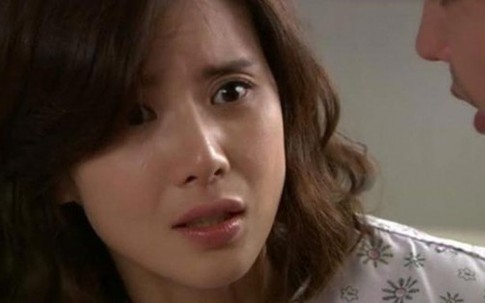 Ra phố "đèn đỏ" để giải khuây, chồng còn bao biện bằng lý do khó chấp nhận