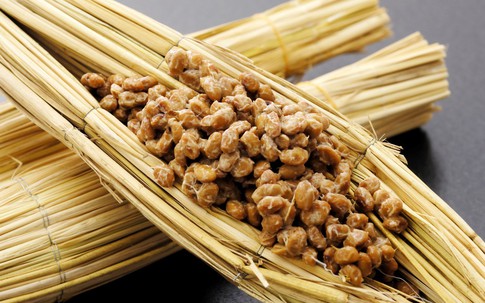 Khám phá bí quyết chống đột quỵ 125 năm của người Nhật