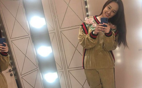 Kể cả bị chê mặc xấu, Mai Phương Thúy vẫn vung hơn 100 triệu sắm cả cây Gucci vì điều này
