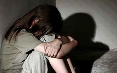 Hải Phòng: Bé gái 3 tuổi bị hiếp dâm trước ngày khai giảng năm học mới