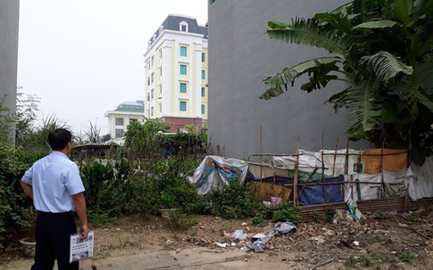 Vụ án “đòi lại tài sản” tại Bắc Kạn: Mong một phán quyết công tâm để bảo vệ quyền lợi hợp pháp của công dân