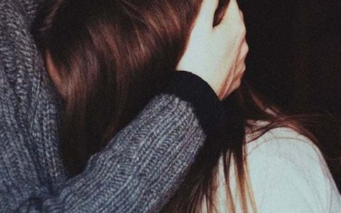 Con ruột có bầu sắp cưới, con gái riêng của vợ lại làm điều kinh khủng