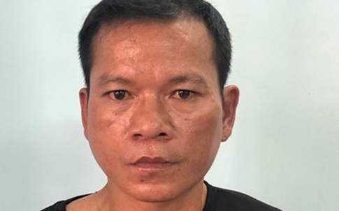 Hà Nội: Bắt khẩn cấp đối tượng giết nam sinh viên ĐH Giao thông vận tải, ném xác phi tang
