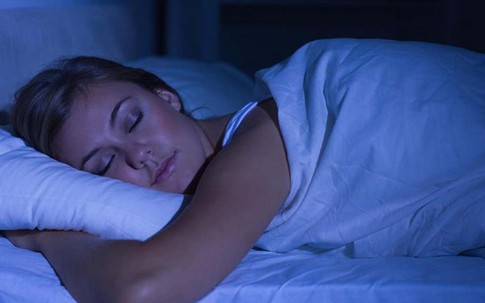 Những sai lầm về giấc ngủ ai cũng mắc phải trong mùa đông