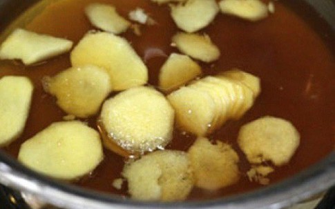 Muốn đẹp da phái đẹp cần tắm bằng những loại thảo dược này