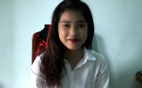 Rủ thiếu nữ sang Trung Quốc chơi rồi ép làm gái mại dâm