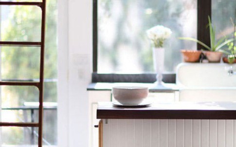 5 bí quyết giúp nhà sạch cả tháng chỉ với 20 phút dọn dẹp mỗi ngày