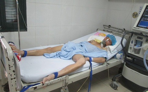 Danh sách bạn đọc ủng hộ các hoàn cảnh khó khăn từ ngày 01/01/2018 đến ngày 21/01/2018