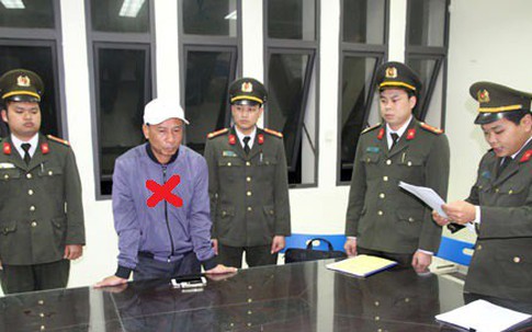 Hé lộ nguyên nhân ban đầu vụ nổ kinh hoàng ở Bắc Ninh