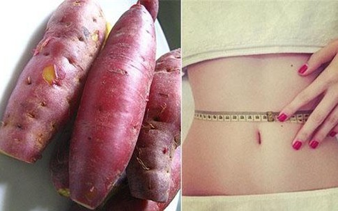 Đối phó với nỗi lo tăng cân ngày Tết, hãy làm quen với 4 loại thực phẩm này