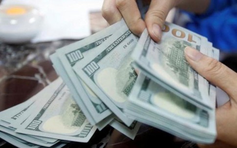 Mẹ yêu cầu con trai trả lại gần 2 triệu USD tiền nuôi dưỡng