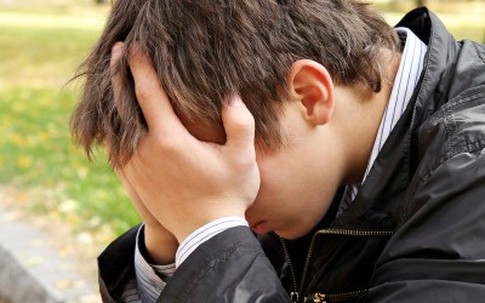 11 điều người không thành công thường làm vào cuối tuần