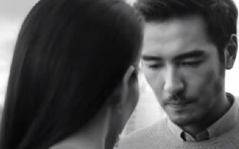 Mẹ chồng hối hận khi ép con trai ly hôn nàng dâu