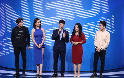 Xuân Bắc than thở vì vắng mặt ở "Ơn giời" 2 tuần mà chẳng ai thèm nhắc tới mình