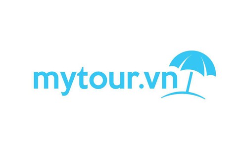 Đại diện của Mytour.vn bật mí những thông điệp về logo mới của Mytour.vn