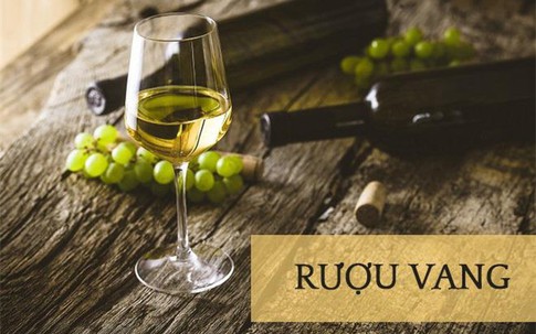 Dự trữ ngay những thực phẩm này ngày Tết để "thổi bay" cân nặng