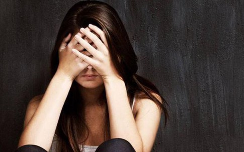 Sự thật về bạn trai hoàn hảo khiến tôi chết lặng